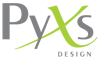 Pyxs Design